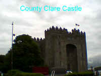 Castle1.JPG (110957 bytes)