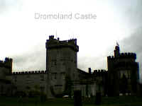 Dromoland Castle.JPG (84770 bytes)