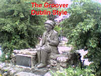 DublinGroover.JPG (213679 bytes)