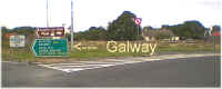 GalwaySign.JPG (63098 bytes)
