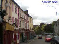 KilkennyTown.JPG (125540 bytes)